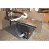 2007 Sawstop 10 Table Saw