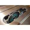 2007 Sawstop 10 Table Saw