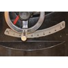 2007 Sawstop 10 Table Saw