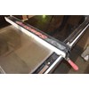 2007 Sawstop 10 Table Saw