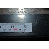 2007 Sawstop 10 Table Saw