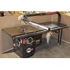 2008 Sawstop 10 Table Saw
