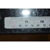 2008 Sawstop 10 Table Saw