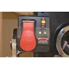 2008 Sawstop 10 Table Saw