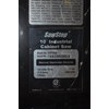 2008 Sawstop 10 Table Saw
