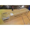 2008 Sawstop 10 Table Saw