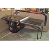 2008 Sawstop 10 Table Saw