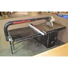 2008 Sawstop 10 Table Saw