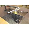 2008 Sawstop 10 Table Saw
