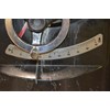 2008 Sawstop 10 Table Saw