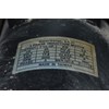 2008 Sawstop 10 Table Saw