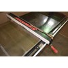 2008 Sawstop 10 Table Saw