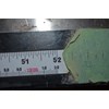 2008 Sawstop 10 Table Saw