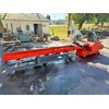 Weima WLH 400 Hogs and Wood Grinders