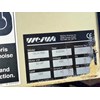 Weima WLH 400 Hogs and Wood Grinders