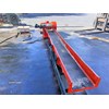 Weima WLH 400 Hogs and Wood Grinders