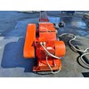 Weima WLH 400 Hogs and Wood Grinders