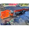Weima WLH 400 Hogs and Wood Grinders
