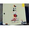 Weima WLH 400 Hogs and Wood Grinders