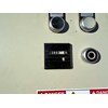 Weima WLH 400 Hogs and Wood Grinders