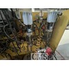 2007 Makor Q-One Finishing Line Wood Finishing
