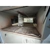 2007 Makor Q-One Finishing Line Wood Finishing