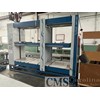 2005 Ligmatech MPH 400/09 Case Clamp Glue Equipment