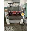 Gannomat Elite Bore  Dowel Machine Boring Machine