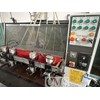 Gannomat Elite Bore  Dowel Machine Boring Machine
