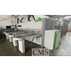 2022 Selco WN 6 Front Load Panel Saw