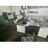 2022 Selco WN 6 Front Load Panel Saw