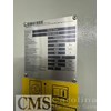 2022 Selco WN 6 Front Load Panel Saw
