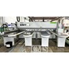2022 Selco WN 6 Front Load Panel Saw