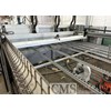 2022 Selco WN 6 Front Load Panel Saw