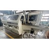 2001 SCMI Topset XL 6-Head Moulder