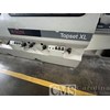 2001 SCMI Topset XL 6-Head Moulder