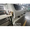2001 SCMI Topset XL 6-Head Moulder