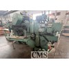 Northfield 24 Top  Bottom Planer