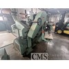 Northfield 24 Top  Bottom Planer