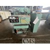 Northfield 24 Top  Bottom Planer