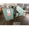 Northfield 24 Top  Bottom Planer