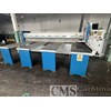 2006 Holzma HPP350 Front Load Panel Saw