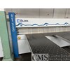 2006 Holzma HPP350 Front Load Panel Saw