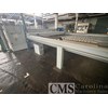 2006 Holzma HPP350 Front Load Panel Saw