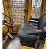 1999 John Deere 540GII Skidder