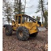 1999 John Deere 540GII Skidder