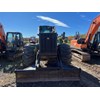 2008 John Deere 648H Skidder