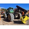 2008 John Deere 648H Skidder