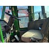2008 John Deere 648H Skidder