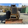1988 John Deere 648D Skidder